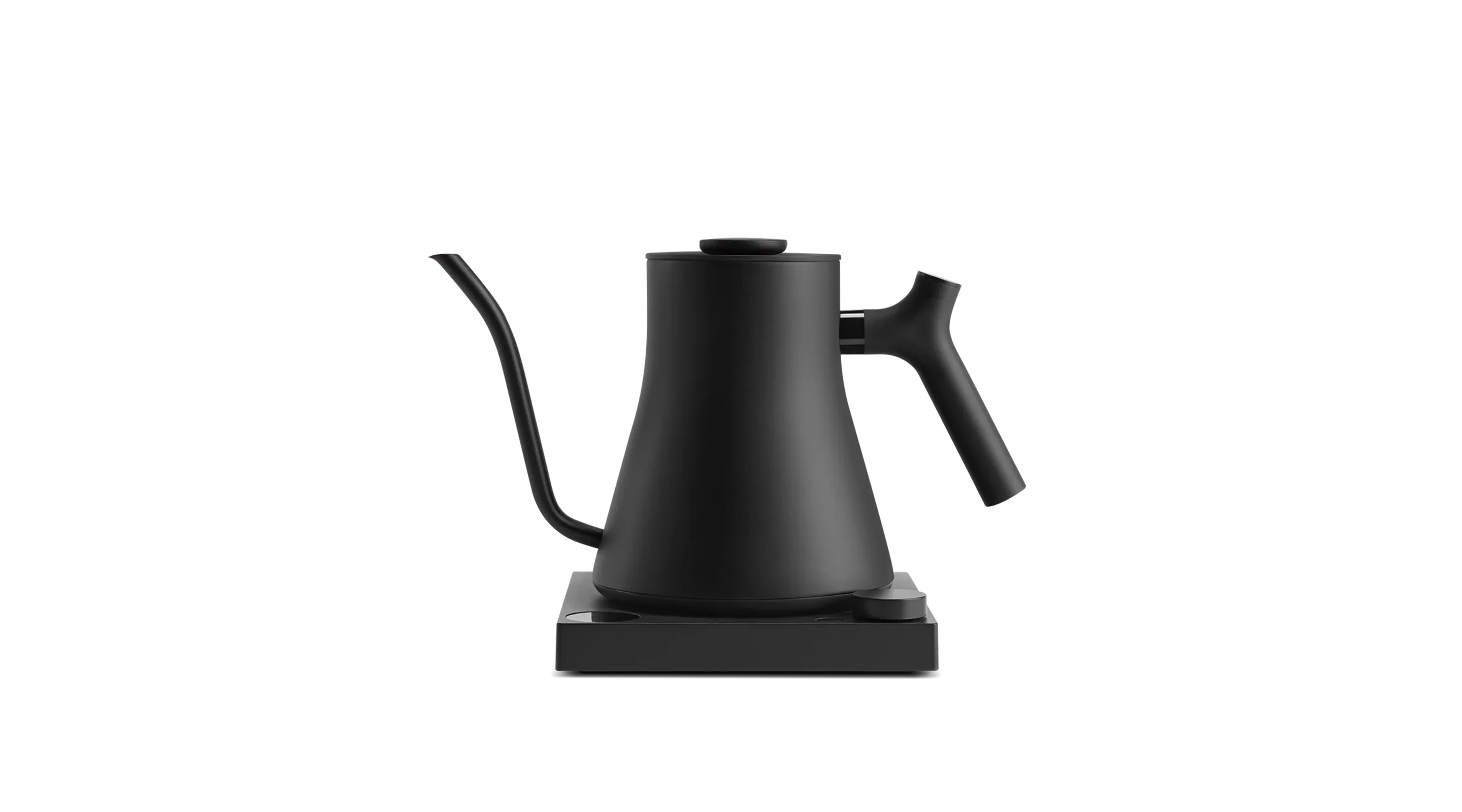 Coffee Brewers